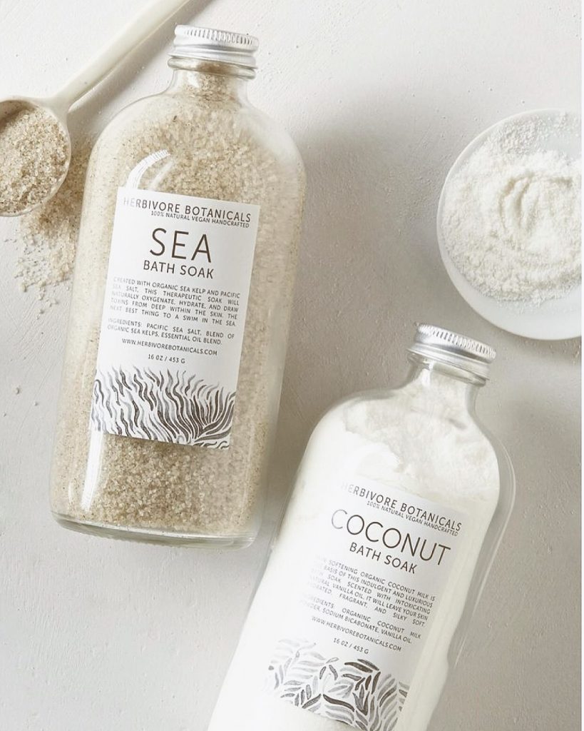 HORNE TAG, LABEL & PACKAGING SUPPLIES, Rock Hill, SC