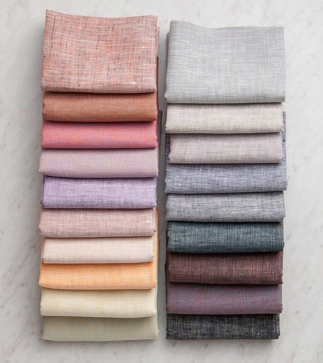 HORNE TAG, LABEL & PACKAGING SUPPLIES, Rock Hill, SC